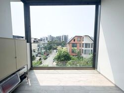 The Gazania (D19), Condominium #627917171